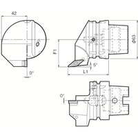 ���Z���@���Z���@�������H�@�p����H��@�O�a�E�킢���H�p�z���_�@�r�u�k�a�@�s�U�R�g�r�u�k�a�k�c�w�P�U�m�@�P��