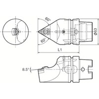 ���Z���@���Z���@�������H�@�p����H��@�O�a���H�p�z���_�@�v�s�d�m�@�s�U�R�g�v�s�d�m�m�g�P�U�@�P��