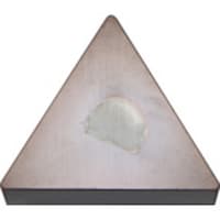 ���Z���@���Z���@������H�p�`�b�v�@�b�a�m�@�j�a�m�T�P�O�@�s�a�f�m�O�U�O�P�O�S�s�O�O�W�P�T�@�P��