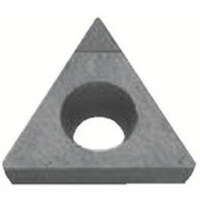 京セラ 京セラ 旋削加工用チップ PCD(ダイヤモンド) KPD010 TCGW110302SE 1個