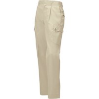 クロダルマ クロダルマ カーゴパンツ(ワンタック) ベージュ 70 350632170 1着