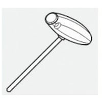 ���Z���@���Z���@���i�@�����`�@�s�g�R�k�@�P��