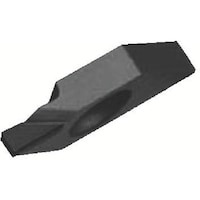 ���Z���@���Z���@�a����p�`�b�v�@�o�b�c�@�j�o�c�O�O�P�@�s�j�e�P�Q�k�Q�O�O�`�r�@�P��