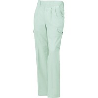 �N���_���}�@�N���_���}�@�J�[�S�p���c�i�c�[�^�b�N�j�@�A�X�O�����@�V�X�@�R�T�O�T�T�W�X�V�X�@�P��