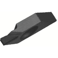 ���Z���@���Z���@�a����p�`�b�v�@�o�b�c�@�j�o�c�O�O�P�@�s�j�e�P�U�q�Q�T�O�`�r�@�P��