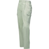 クロダルマ クロダルマ カーゴパンツ(ワンタック) アースグリーン 91 350638991 1着