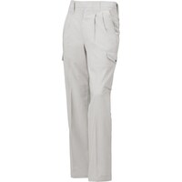 �N���_���}�@�N���_���}�@�J�[�S�p���c�i�c�[�^�b�N�j�@�A�C�{���[�@�X�U�@�R�T�O�T�T�Q�O�X�U�@�P��