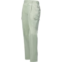 �N���_���}�@�N���_���}�@�J�[�S�p���c�i�����^�b�N�j�@�A�[�X�O���[���@�X�U�@�R�T�O�U�R�W�X�X�U�@�P��