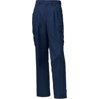 クロダルマ クロダルマ カーゴパンツ(ツータック) ネイビー 85 354931185 1着