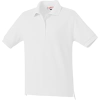 �N���_���}�@�N���_���}�@���f�B�[�X�����|���V���c�i�e�X���b�g�j�@�z���C�g�@�l�@�Q�U�S�S�P�k�X�O�l�@�P��