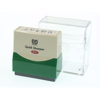 �T���r�[�@�r�`�m�a�x�@�N�C�b�N�X�^���p�[�l�@���Ϗ��ݒ����R�@�p�l�x�W�@�P��