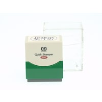 �T���r�[�@�r�`�m�a�x�@�N�C�b�N�X�^���p�[�e�̎��σ��R�@�p�e�x�R�O�@�P��