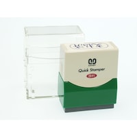 �T���r�[�@�r�`�m�a�x�@�N�C�b�N�X�^���p�[�e�x���σ��R�@�p�e�x�Q�X�@�P��