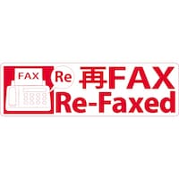 �T���r�[�@�r�`�m�a�x�@�N�C�b�N�X�^���p�[�C���X�g���@�l�@�Ăe�`�w�@�p�l�x�R�O�@�P��