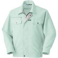 �N���_���}�@�N���_���}�@�����W�����p�[�@�A�[�X�O���[���@�l�@�Q�T�O�T�U�W�X�l�@�P��