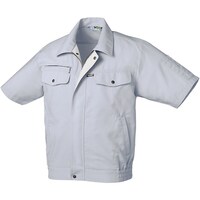 �N���_���}�@�N���_���}�@�����W�����p�[�@���C�g�o�C�I���b�g�@�r�@�Q�U�O�T�U�V�X�r�@�P��