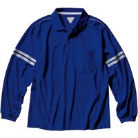 �N���_���}�@�N���_���}�@�����|���V���c�@�u���[�@�l�@�Q�T�S�V�S�P�O�l�@�P��