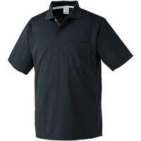 �N���_���}�@�N���_���}�@�����|���V���c�@�u���b�N�@�V�k�@�Q�U�S�S�U�S�X�V�k�@�P��