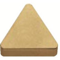 ���Z���@���Z���@������H�p�`�b�v�@�b�a�m�@�j�a�m�X�O�O�@�s�m�l�m�P�U�O�S�P�Q�r�O�Q�O�Q�O�@�P��