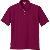 �N���_���}�@�N���_���}�@�����|���V���c�@���C���@�r�@�Q�U�S�O�O�V�P�r�@�P��