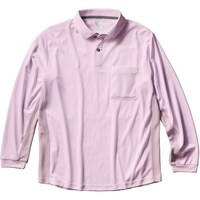 �N���_���}�@�N���_���}�@�����|���V���c�@�s���N�@�r�@�Q�T�S�V�T�V�Q�r�@�P��