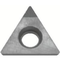 ���Z���@���Z���@����p�`�b�v�@�o�b�c�@�j�o�c�O�O�P�@�s�o�f�a�P�P�O�R�O�S�@�P��