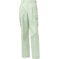クロダルマ クロダルマ カーゴパンツ(ツータック) アースグリーン 73 354938973 1着