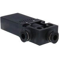 �j�z���s�X�R�@�o�h�r�b�n�@�^�󔭐���@�^�󔭐���u�a�@�u�a�g�O�T�S�S�o�@�P��