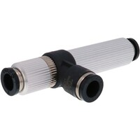 ニホンピスコ PISCO 真空発生器VRL VRL50080808 1個