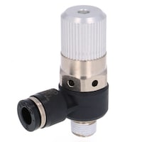 �j�z���s�X�R�@�o�h�r�b�n�@�^�󔭐���u�g�E�u�r�@�u�g�k�O�V�U�O�P�@�P��