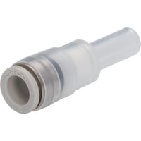 �j�z���s�X�R�@�o�h�r�b�n�@�^�󔭐���u�x�@�u�x�e�U�U�l�@�P��