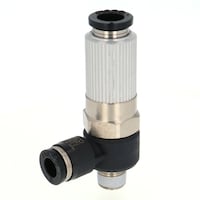 �j�z���s�X�R�@�o�h�r�b�n�@�^�󔭐���u�g�E�u�r�@�u�g�g�P�O�U�O�P�i�@�P��