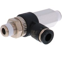 ニホンピスコ PISCO 真空発生器VRL VRL50010601 1個