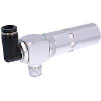 ニホンピスコ PISCO 真空発生器VM・VC VCL15028L 1個