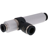 ニホンピスコ PISCO 真空発生器VRL VRL50060808 1個