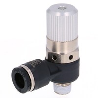 �j�z���s�X�R�@�o�h�r�b�n�@�^�󔭐���u�g�E�u�r�@�u�g�k�P�O�W�O�P�@�P��