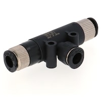 ニホンピスコ PISCO 真空発生器VU VUL0766J 1個