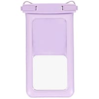 �I�E���e�b�N�@�n�������������@���ɕ����I�h�o�U�W�擾�@���S�h�o�E�h���P�[�X�@�n�v�k�v�o�b�r�o�P�O�r�o�t�@�P��