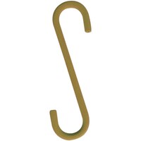 �J�[�{�[�C�@�b�`�q�a�n�x�@�\�t�g�r�J���@�Q�O�O�@�T���h�@�r�r�P�R�X�@�P�{