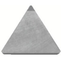 ���Z���@���Z���@������H�p�`�b�v�@�o�b�c�i�_�C�������h�j�@�j�o�c�O�P�O�@�s�o�f�m�P�U�O�R�O�S�@�P��