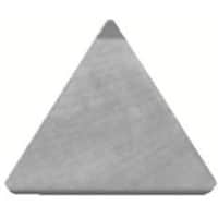 ���Z���@���Z���@����p�`�b�v�@�o�b�c�@�j�o�c�O�O�P�@�s�o�f�m�P�U�O�R�O�S�m�d�@�P��