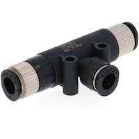 ニホンピスコ PISCO 真空発生器VU VUE0766J 1個