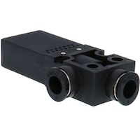 �j�z���s�X�R�@�o�h�r�b�n�@�^�󔭐���u�a�@�u�a�d�P�Q�U�U�o�@�P��