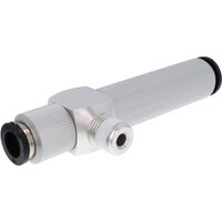 ニホンピスコ PISCO 真空発生器VRL VRL100100212 1個