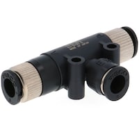 ニホンピスコ PISCO 真空発生器VU VUL0566J 1個