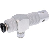 ニホンピスコ PISCO 真空発生器VM・VC VCH10016C 1個