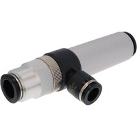 ニホンピスコ PISCO 真空発生器VRL VRL300121016 1個