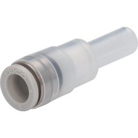 �j�z���s�X�R�@�o�h�r�b�n�@�^�󔭐���u�x�@�u�x�e�S�S�l�@�P��