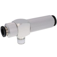 ニホンピスコ PISCO 真空発生器VM・VC VCL200210C 1個