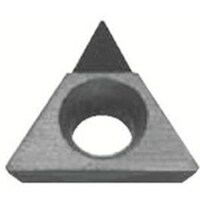 京セラ 京セラ 旋削加工用チップ PCD(ダイヤモンド) KPD010 TPMH110304 1個